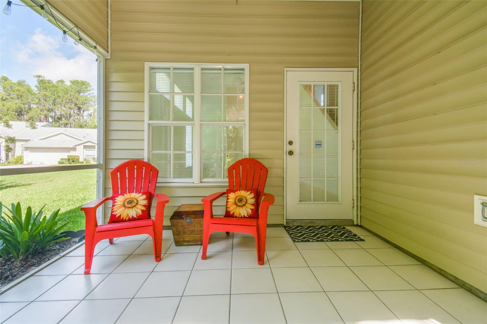 Image 12 of 58 For 1624 Lullwater Lane
