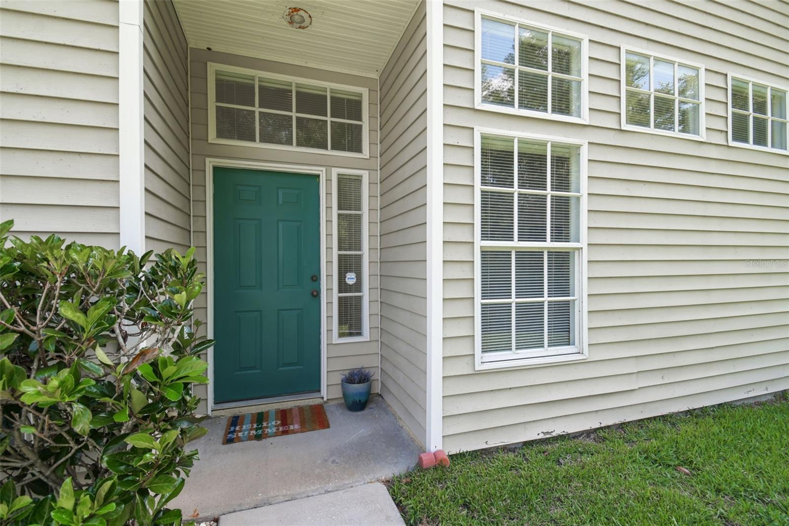 Image 13 of 58 For 1624 Lullwater Lane
