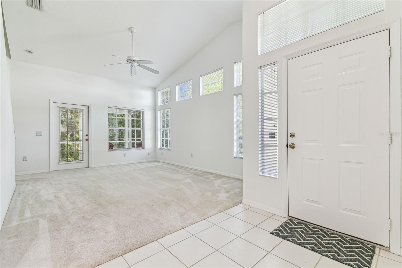 Image 14 of 58 For 1624 Lullwater Lane