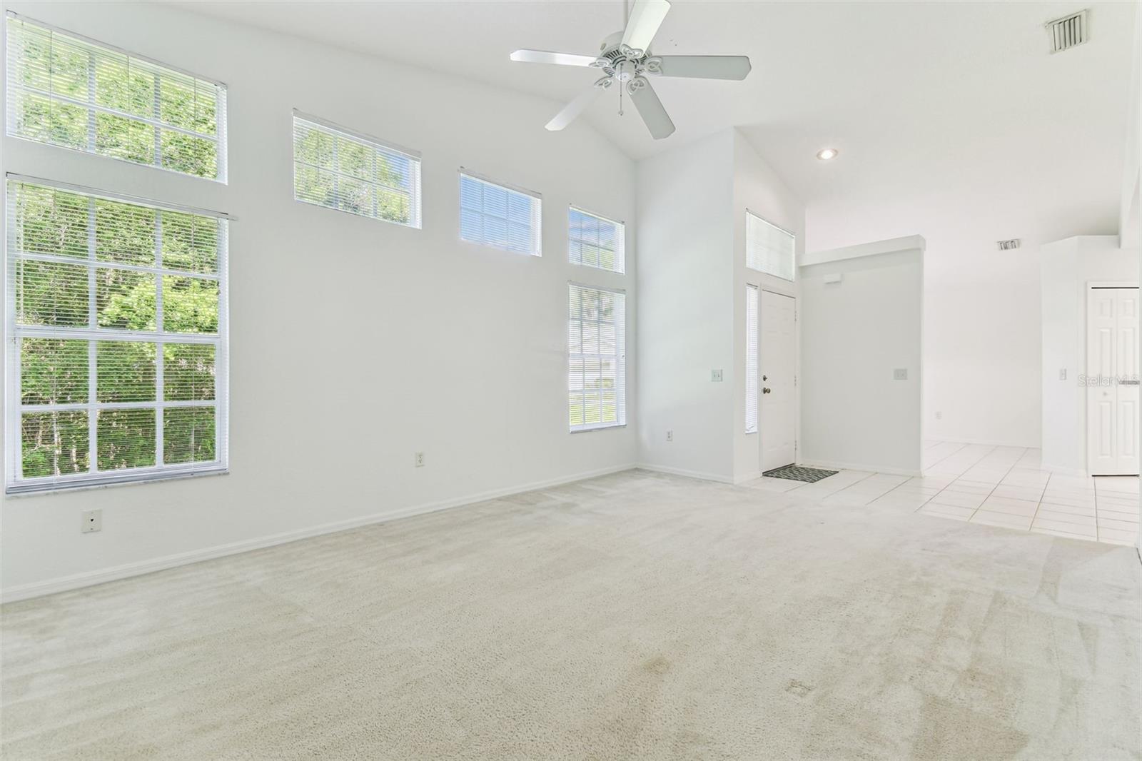 Image 15 of 58 For 1624 Lullwater Lane
