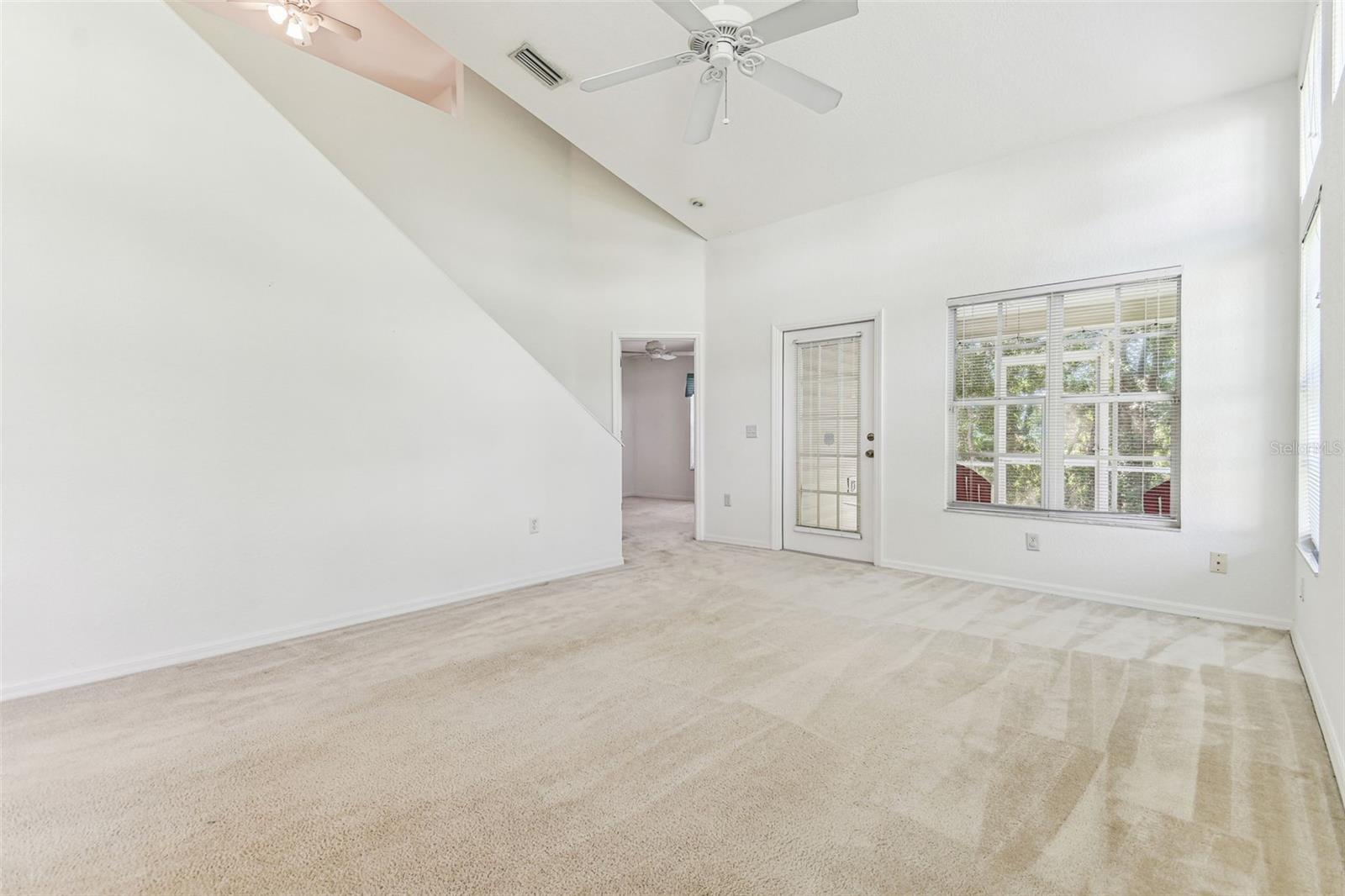 Image 16 of 58 For 1624 Lullwater Lane