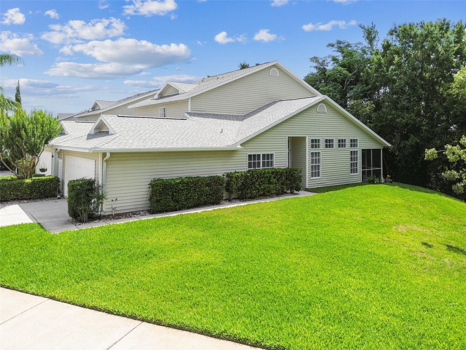 Image 2 of 58 For 1624 Lullwater Lane