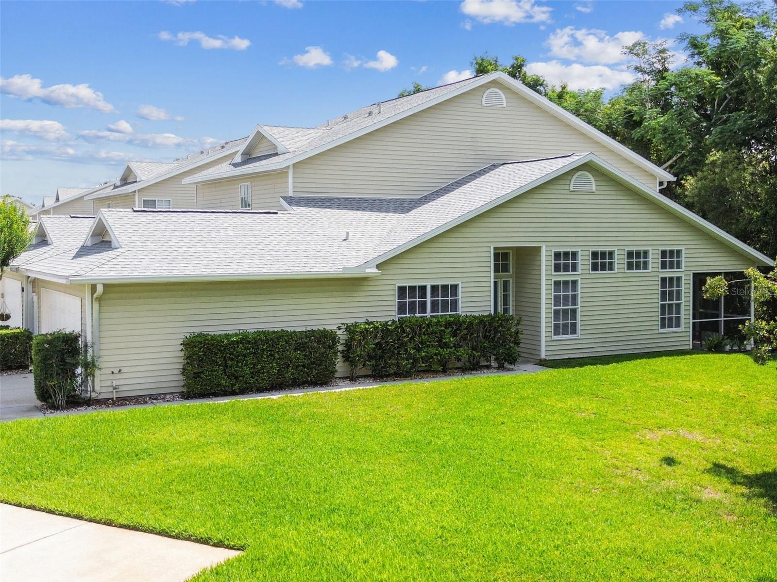 Image 3 of 58 For 1624 Lullwater Lane