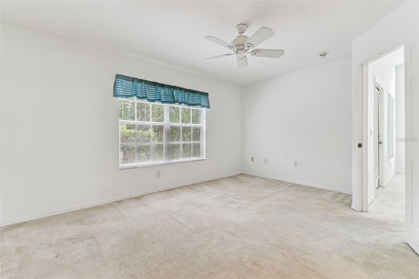 Image 33 of 58 For 1624 Lullwater Lane