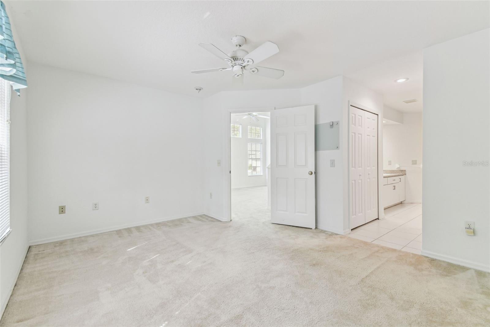 Image 34 of 58 For 1624 Lullwater Lane