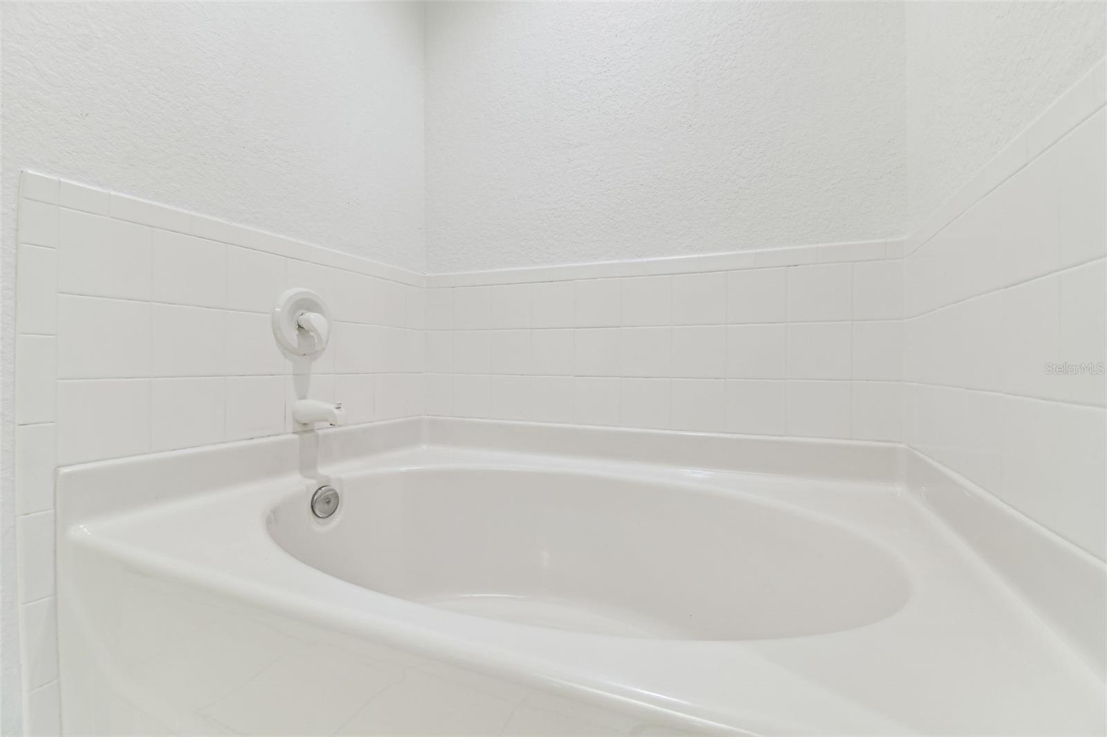 Image 37 of 58 For 1624 Lullwater Lane