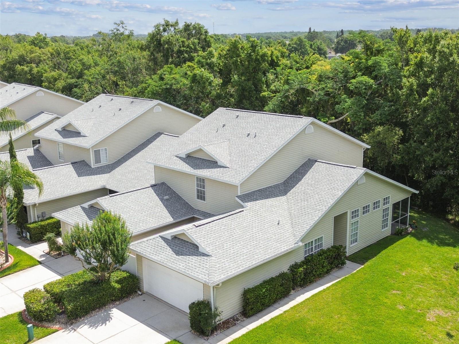 Image 4 of 58 For 1624 Lullwater Lane