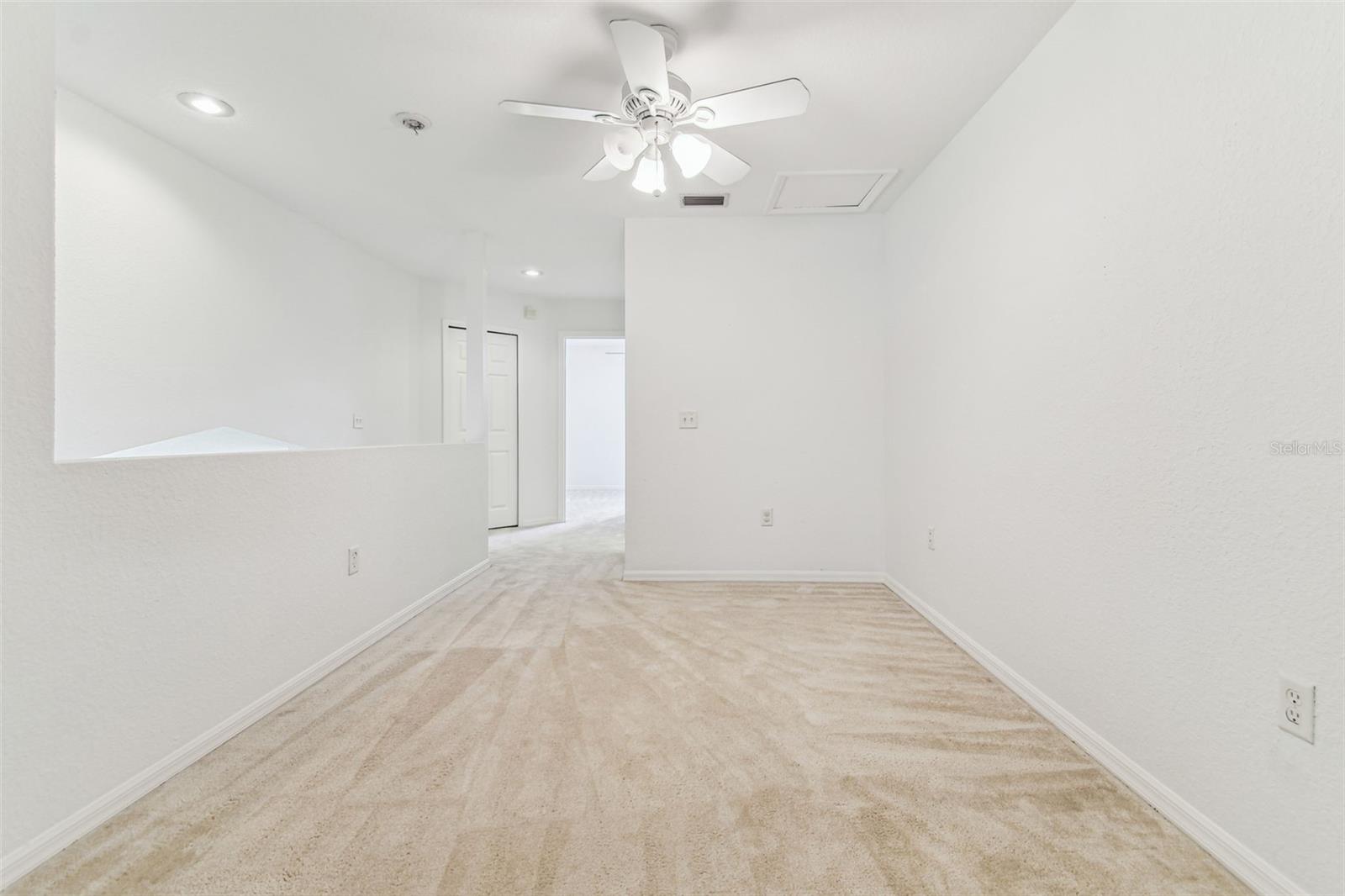Image 40 of 58 For 1624 Lullwater Lane