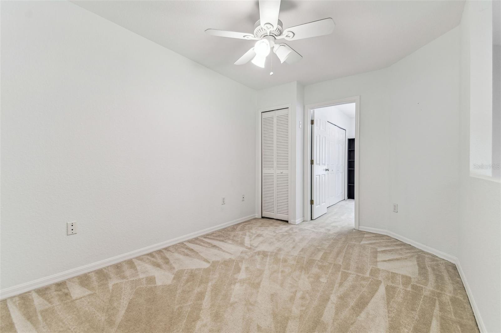Image 41 of 58 For 1624 Lullwater Lane