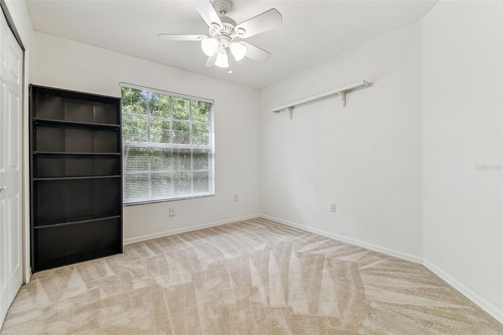 Image 42 of 58 For 1624 Lullwater Lane