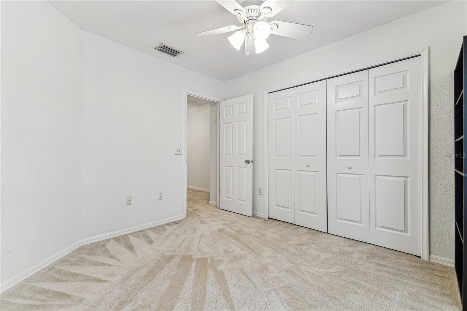 Image 43 of 58 For 1624 Lullwater Lane