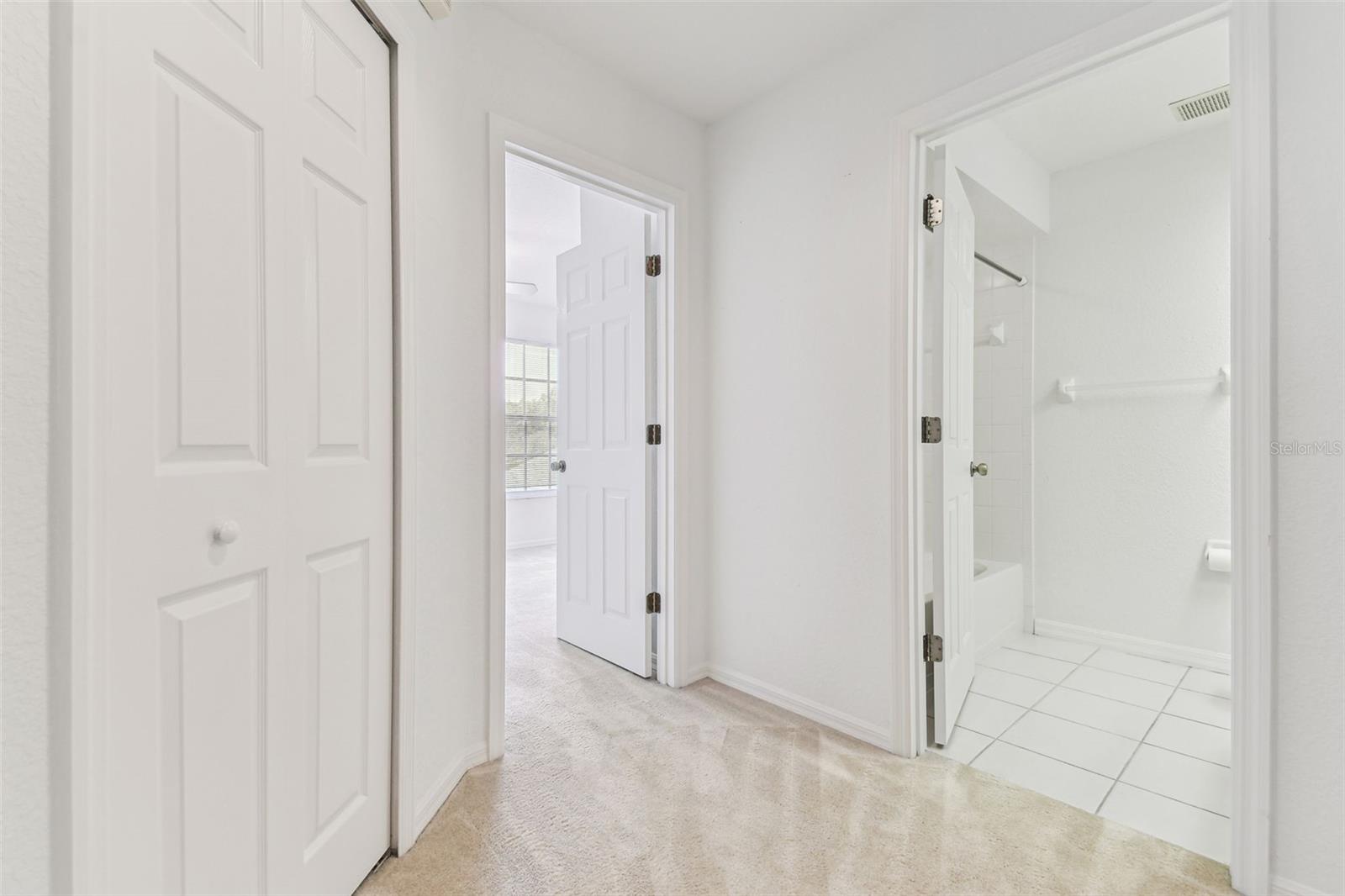 Image 44 of 58 For 1624 Lullwater Lane