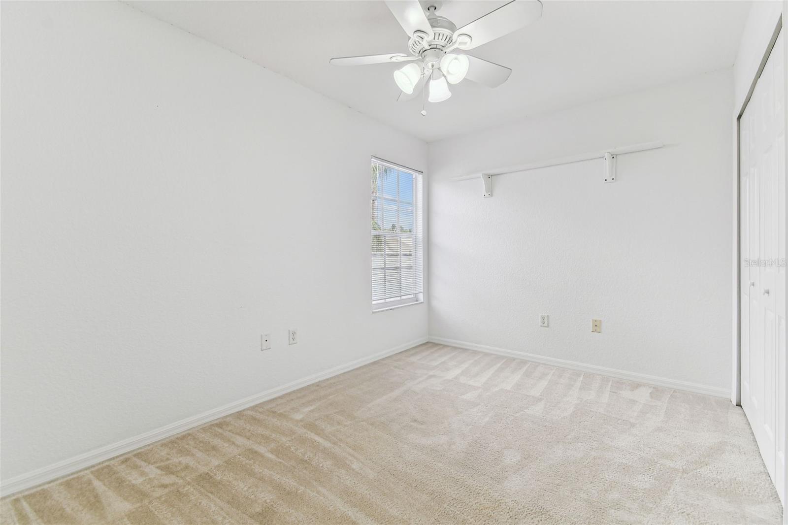 Image 45 of 58 For 1624 Lullwater Lane