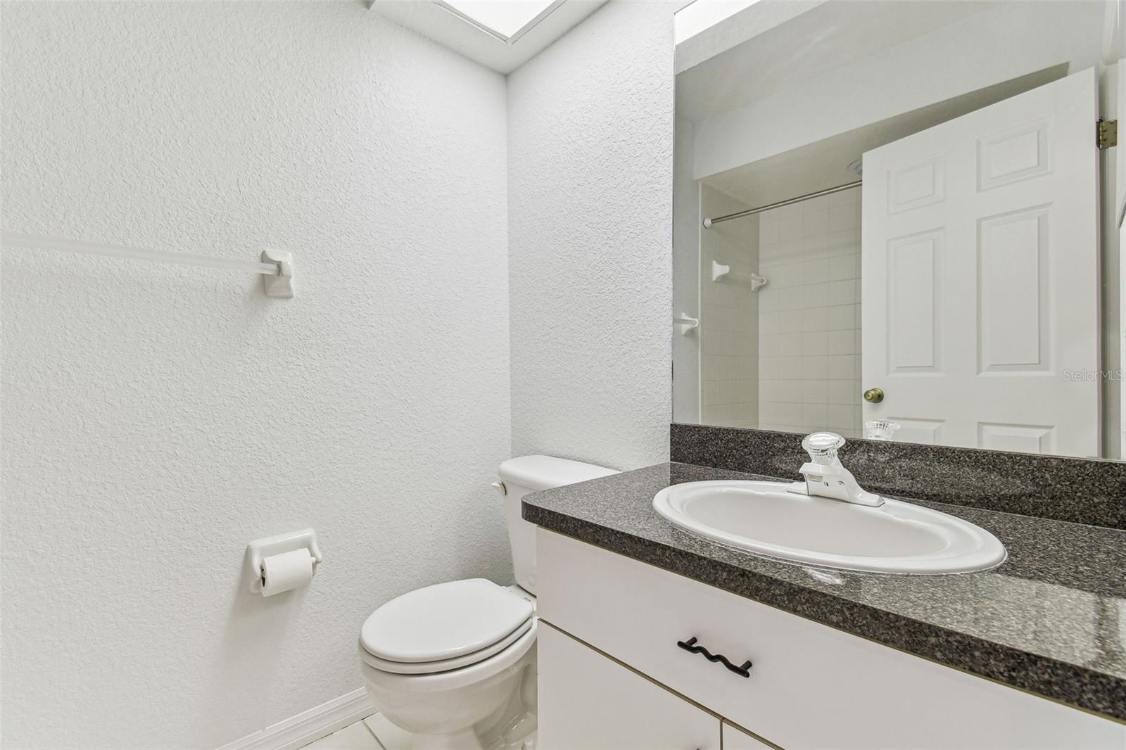 Image 46 of 58 For 1624 Lullwater Lane