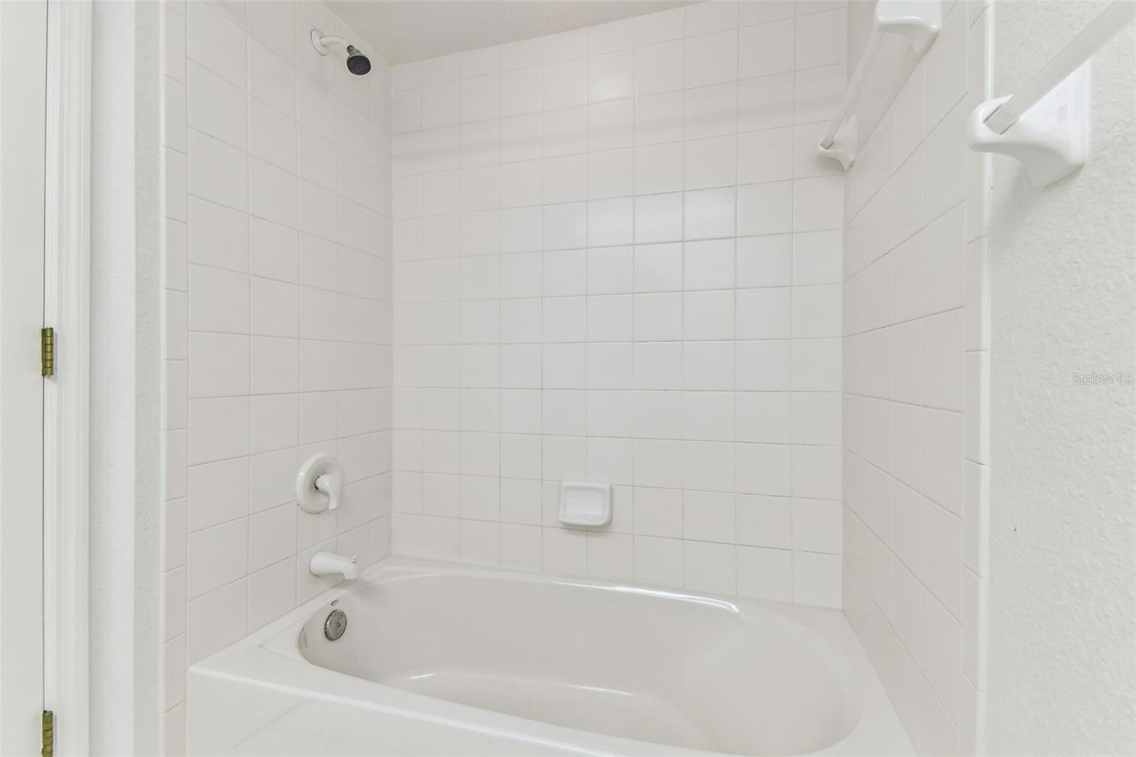 Image 47 of 58 For 1624 Lullwater Lane