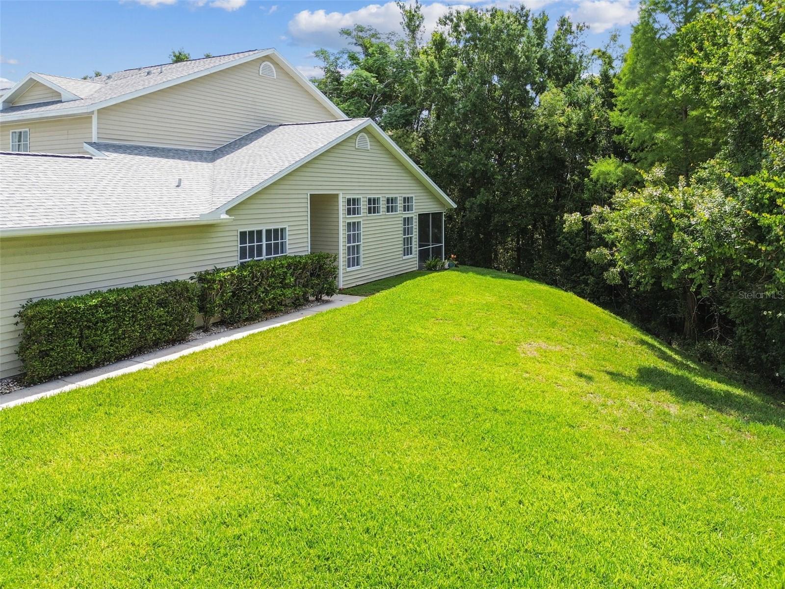 Image 6 of 58 For 1624 Lullwater Lane