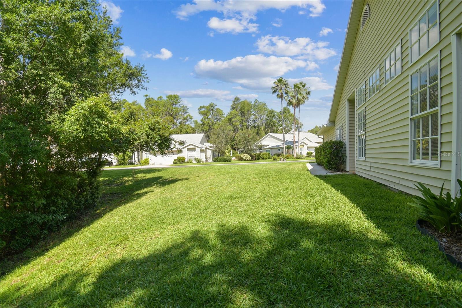 Image 7 of 58 For 1624 Lullwater Lane