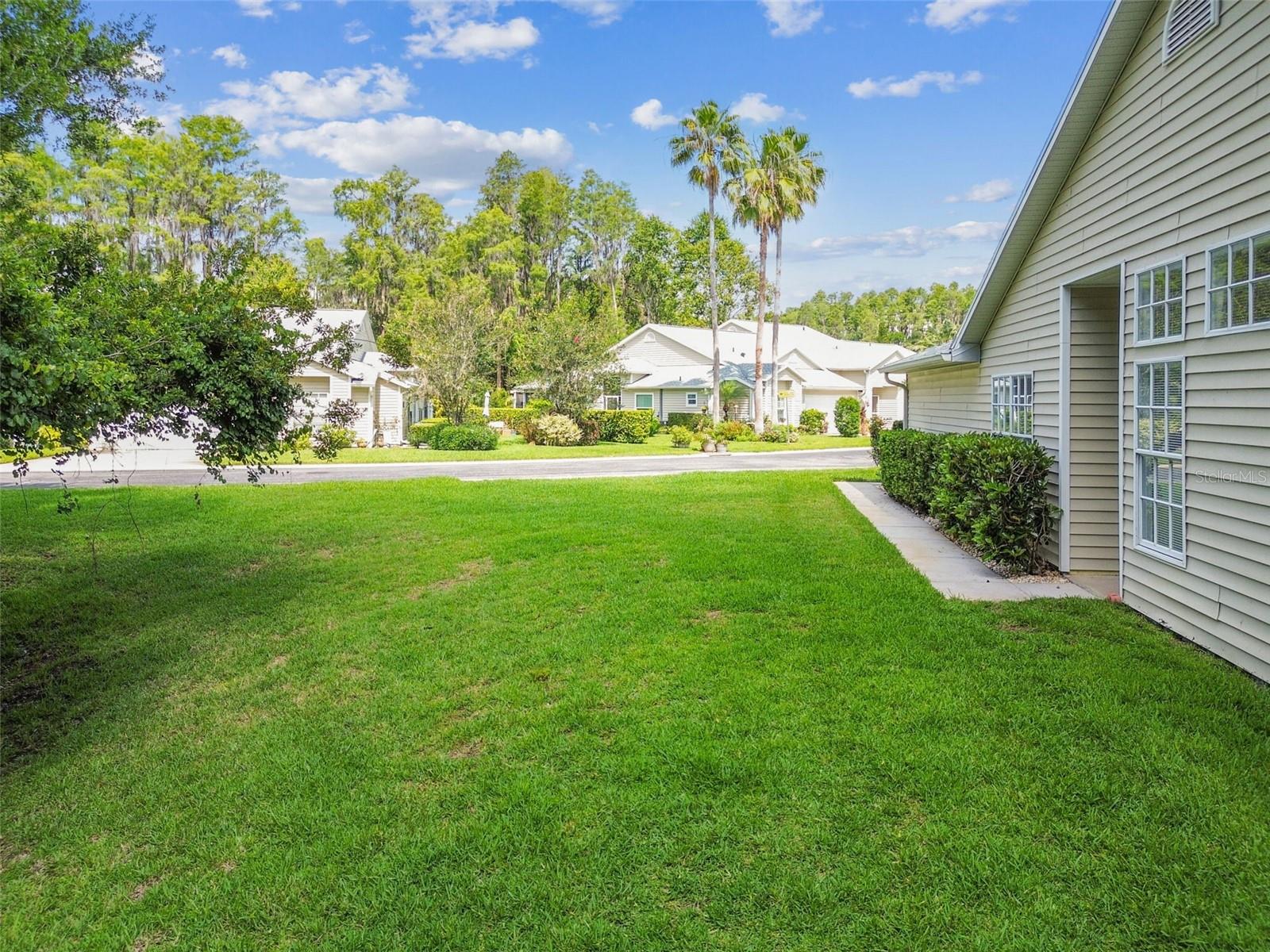 Image 8 of 58 For 1624 Lullwater Lane