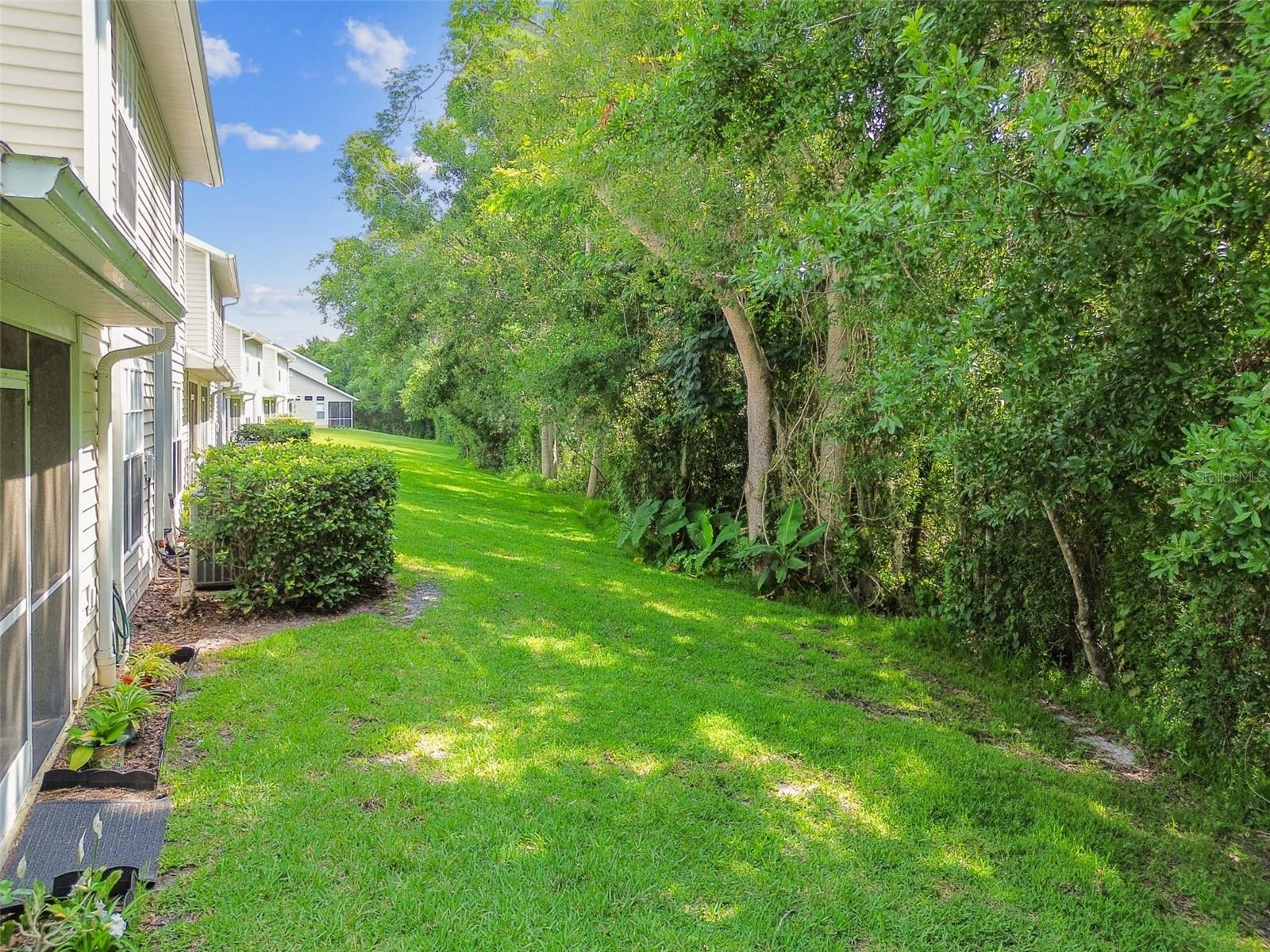 Image 9 of 58 For 1624 Lullwater Lane
