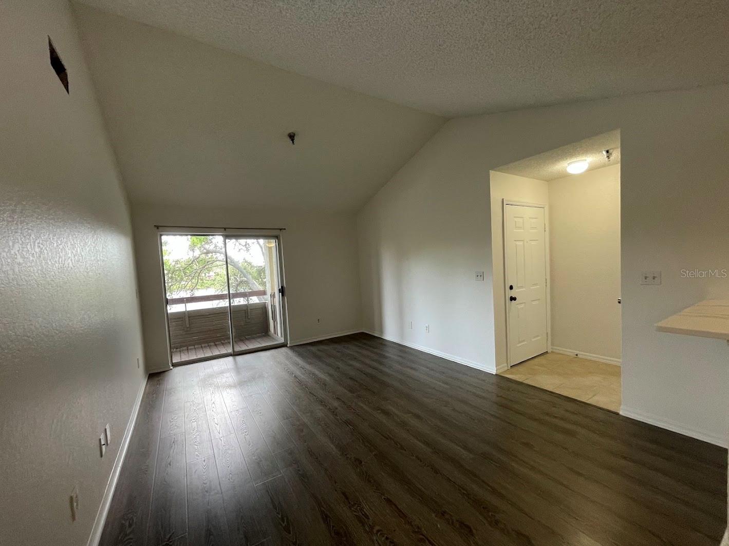 Image 13 of 36 For 10265 Gandy Boulevard N 1312
