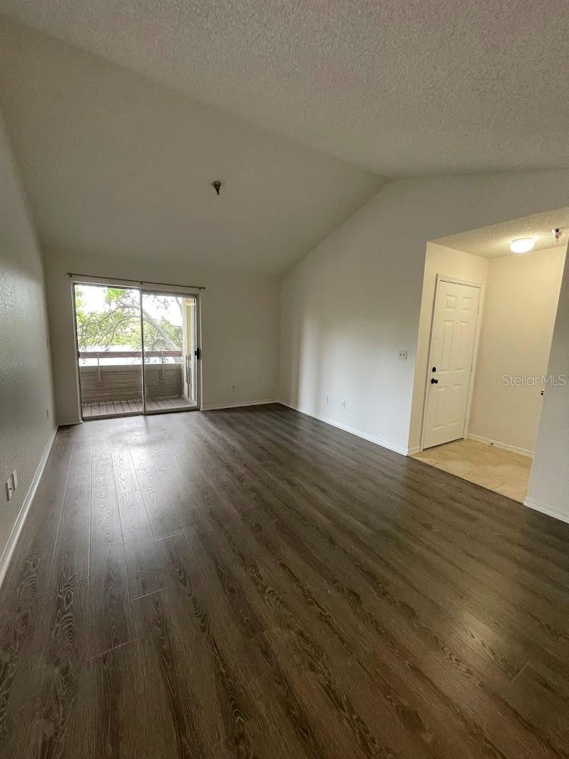 Image 14 of 36 For 10265 Gandy Boulevard N 1312