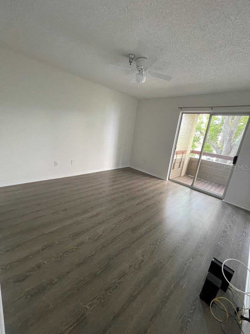 Image 16 of 36 For 10265 Gandy Boulevard N 1312