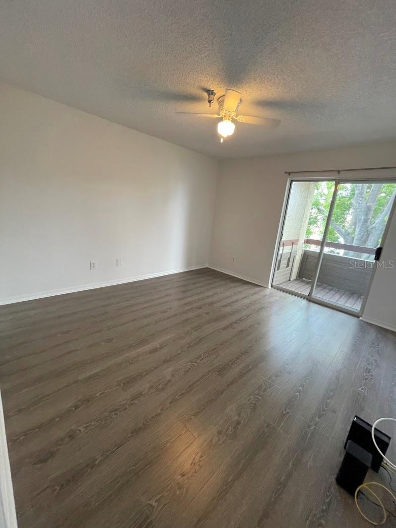 Image 17 of 36 For 10265 Gandy Boulevard N 1312