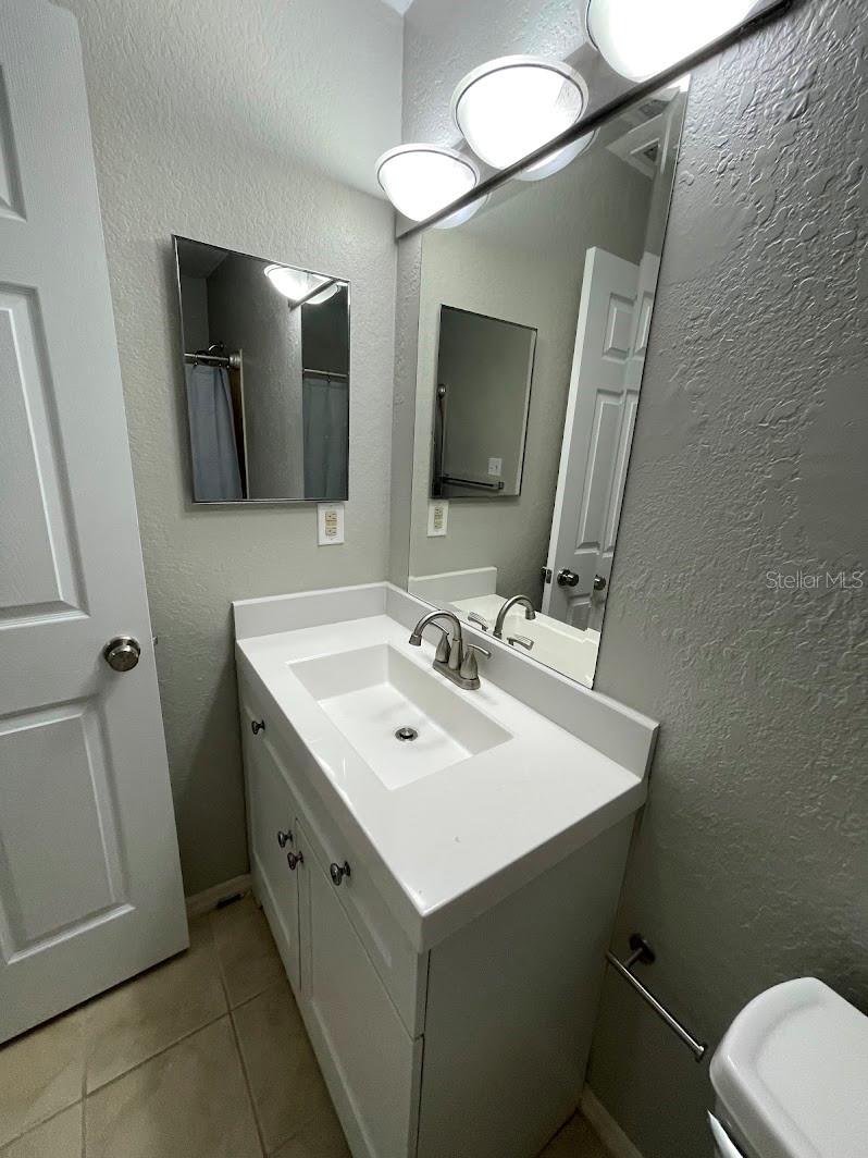 Image 21 of 36 For 10265 Gandy Boulevard N 1312