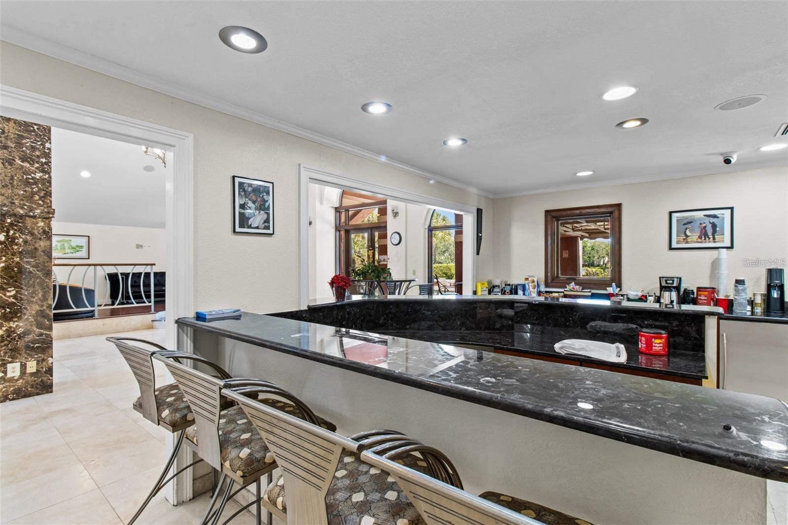 Image 27 of 36 For 10265 Gandy Boulevard N 1312