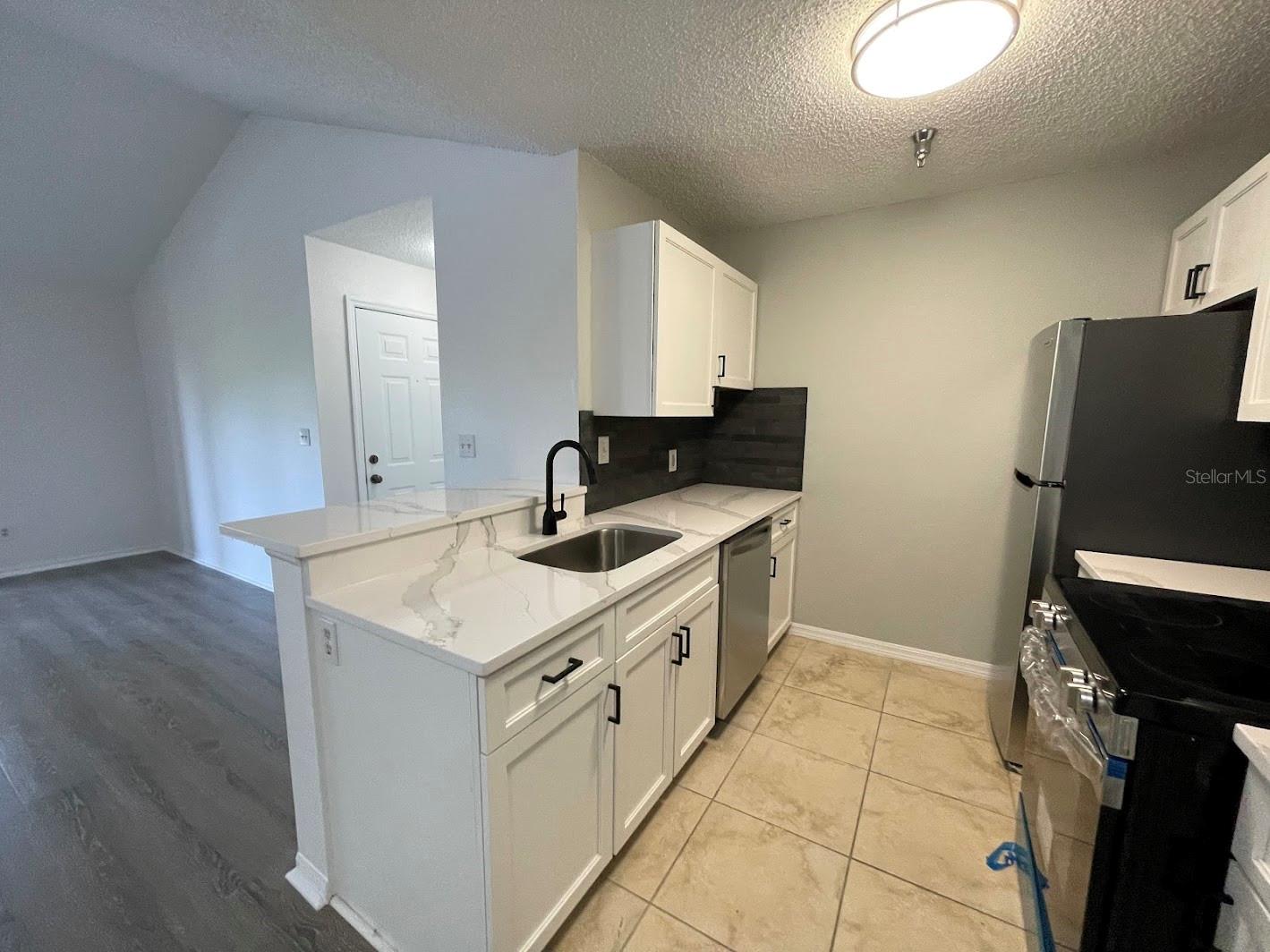 Image 7 of 36 For 10265 Gandy Boulevard N 1312