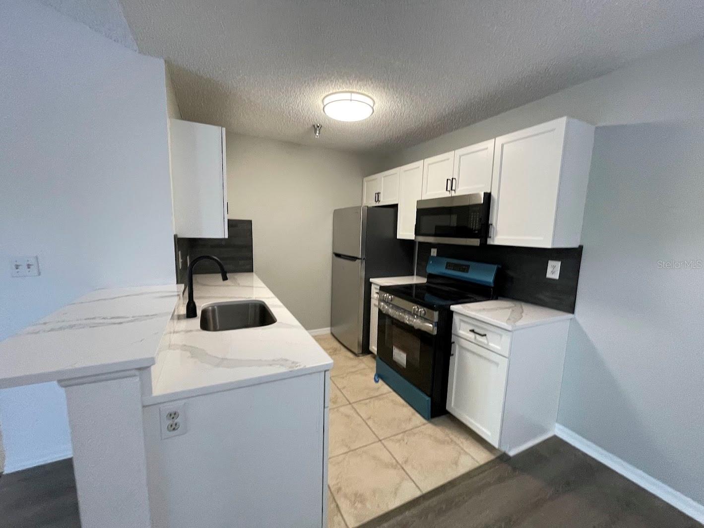 Image 8 of 36 For 10265 Gandy Boulevard N 1312
