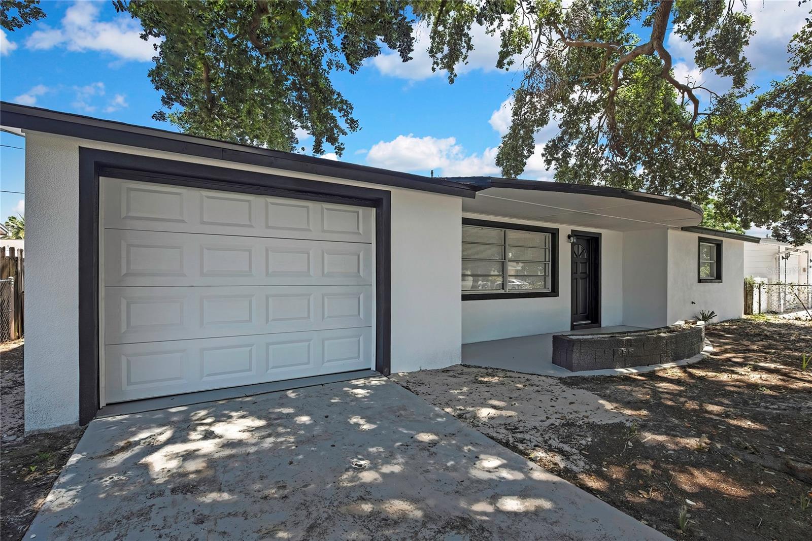 Details for 5053 Lofton Drive, NEW PORT RICHEY, FL 34652