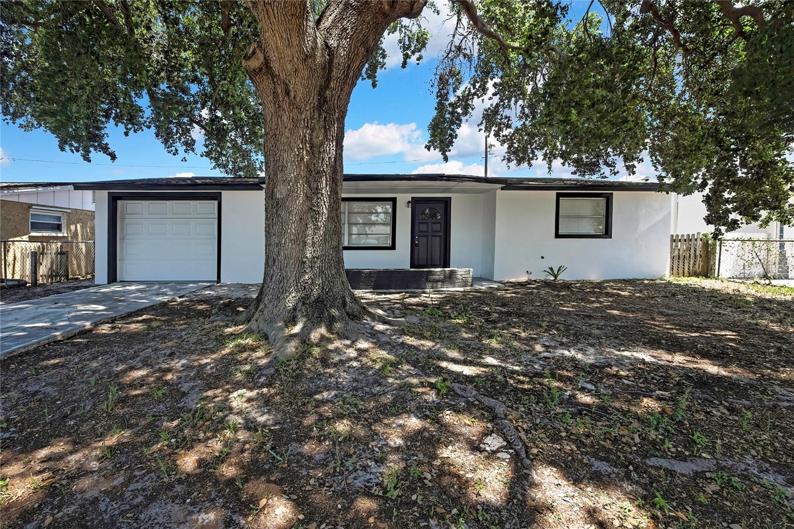 Image 2 of 35 For 5053 Lofton Drive