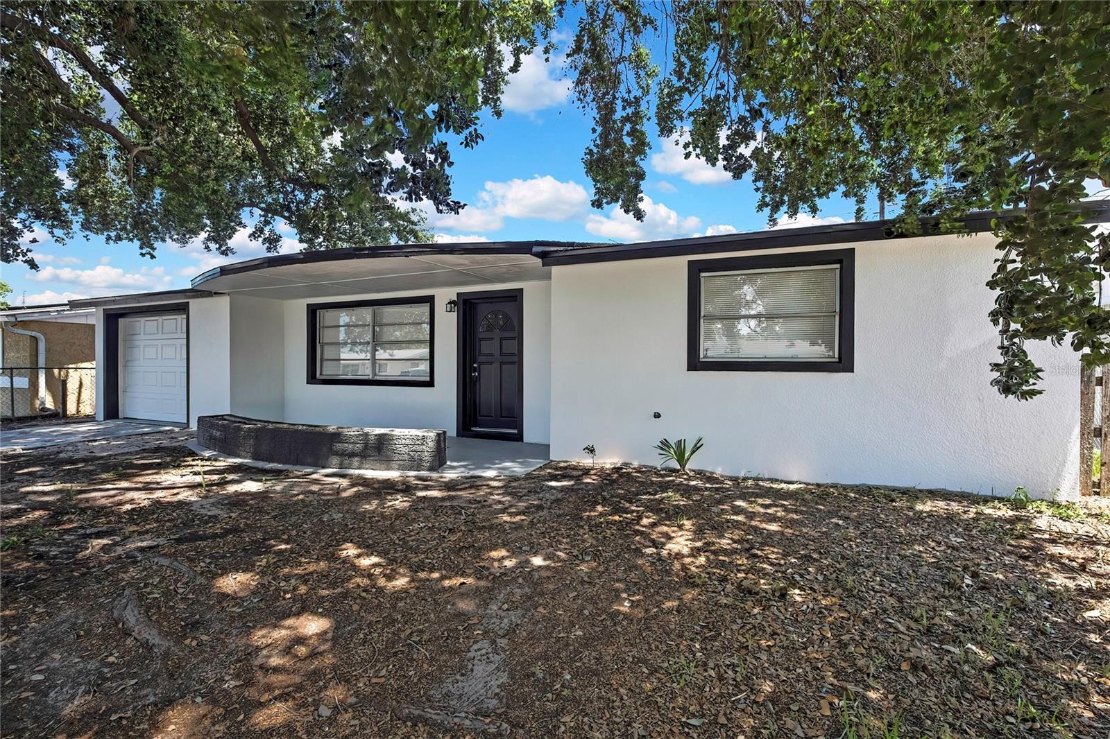 Image 3 of 35 For 5053 Lofton Drive