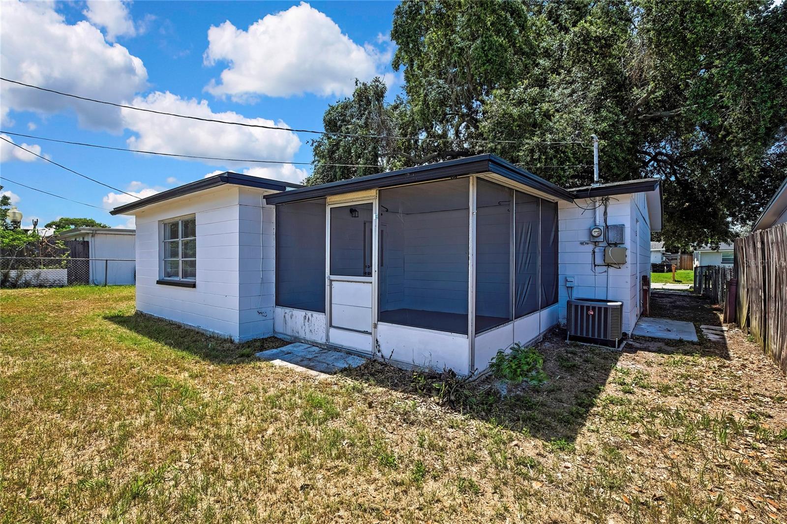 Image 32 of 35 For 5053 Lofton Drive