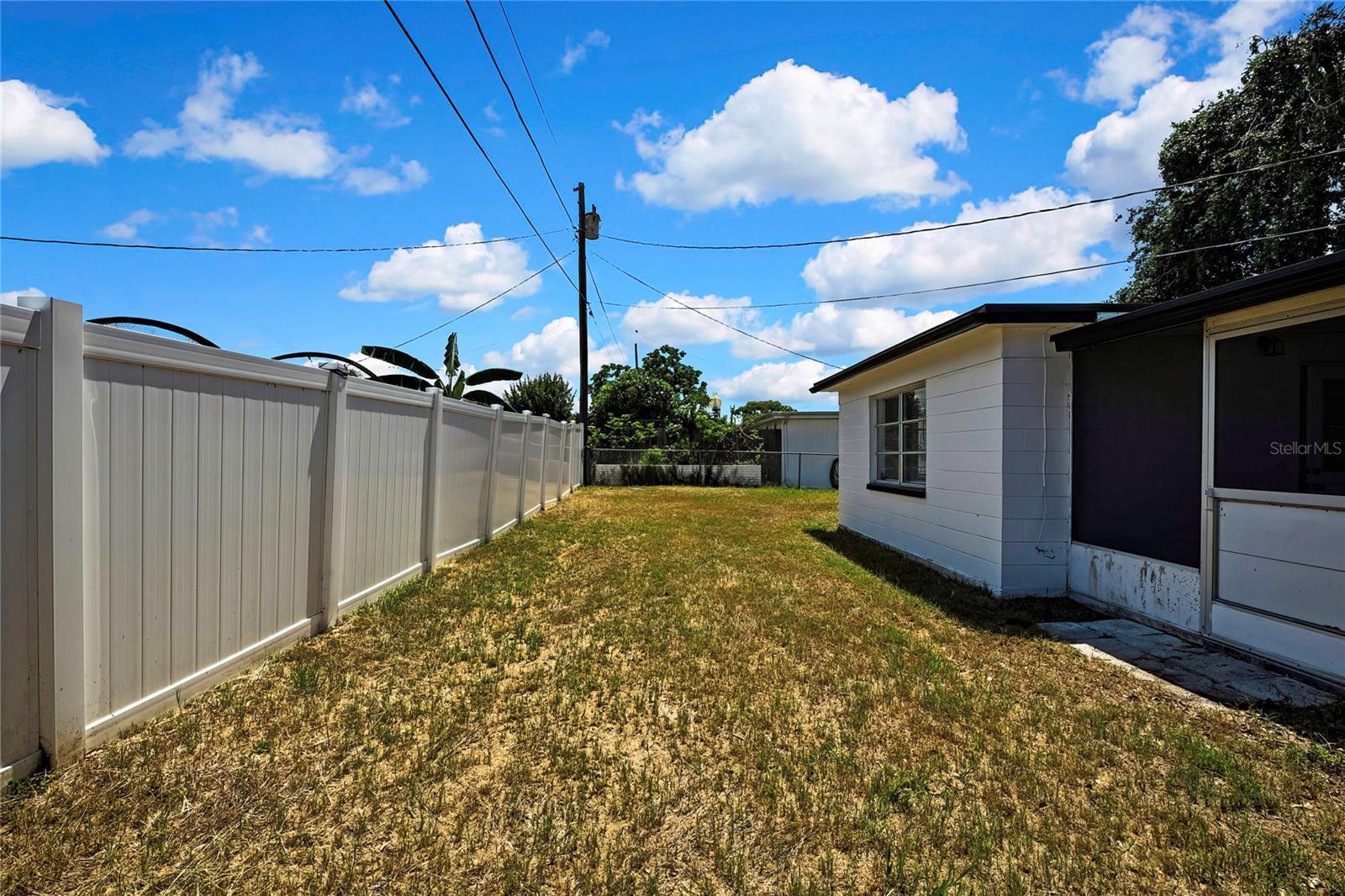 Image 33 of 35 For 5053 Lofton Drive