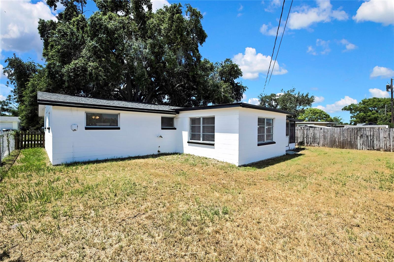 Image 34 of 35 For 5053 Lofton Drive