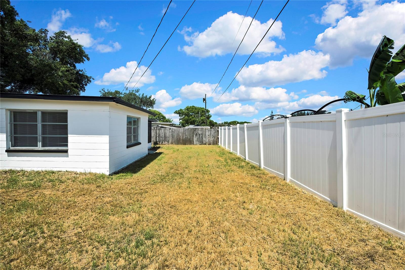 Image 35 of 35 For 5053 Lofton Drive