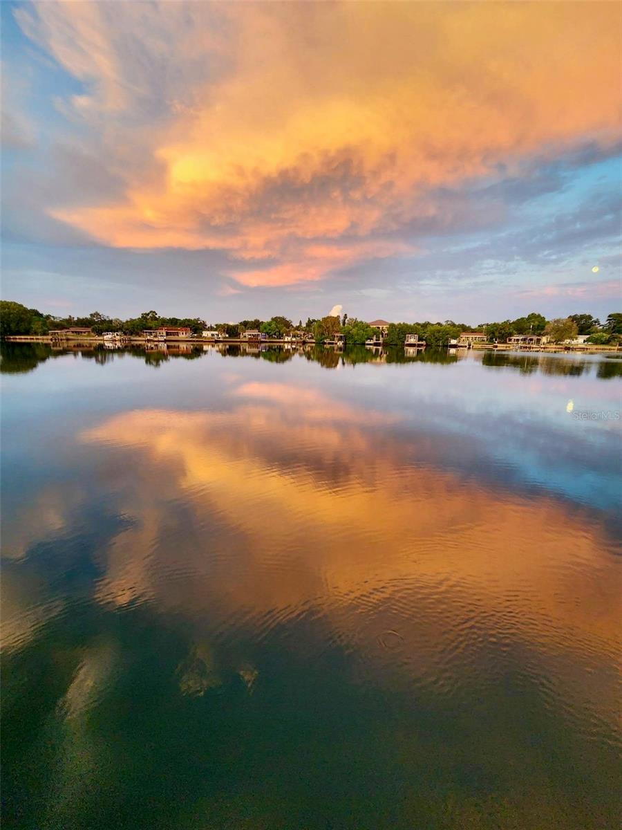 Image 38 of 42 For 4321 Sunrise Drive S