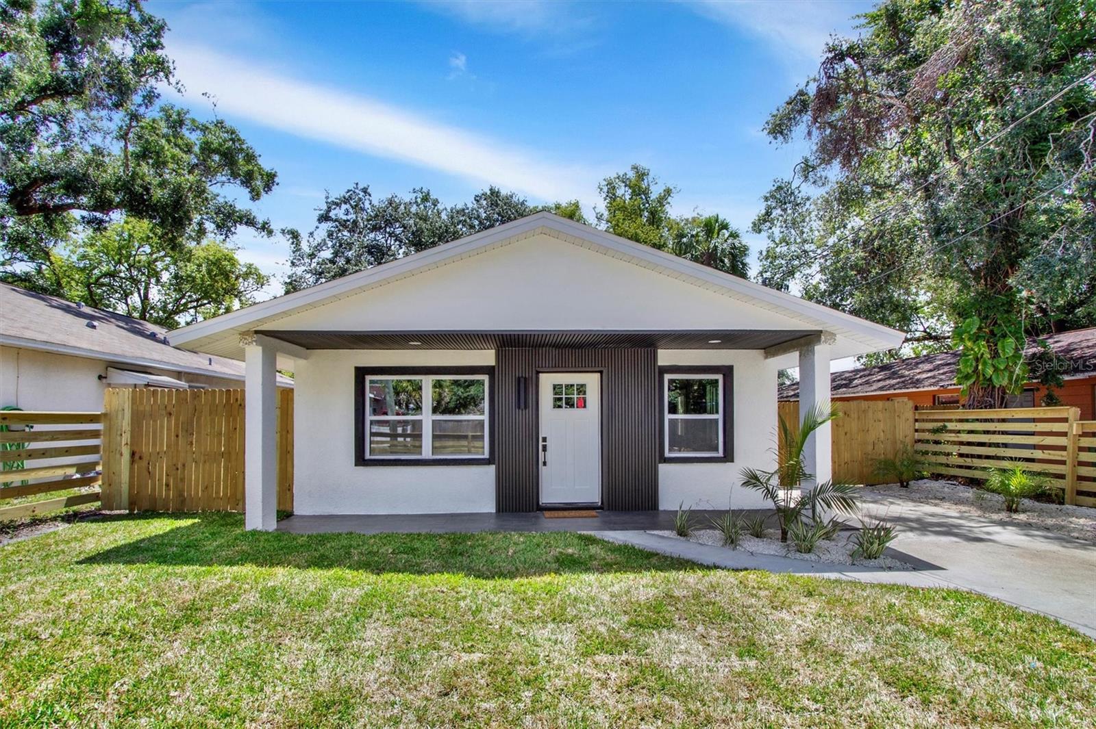 Details for 8603 9th Street, TAMPA, FL 33604