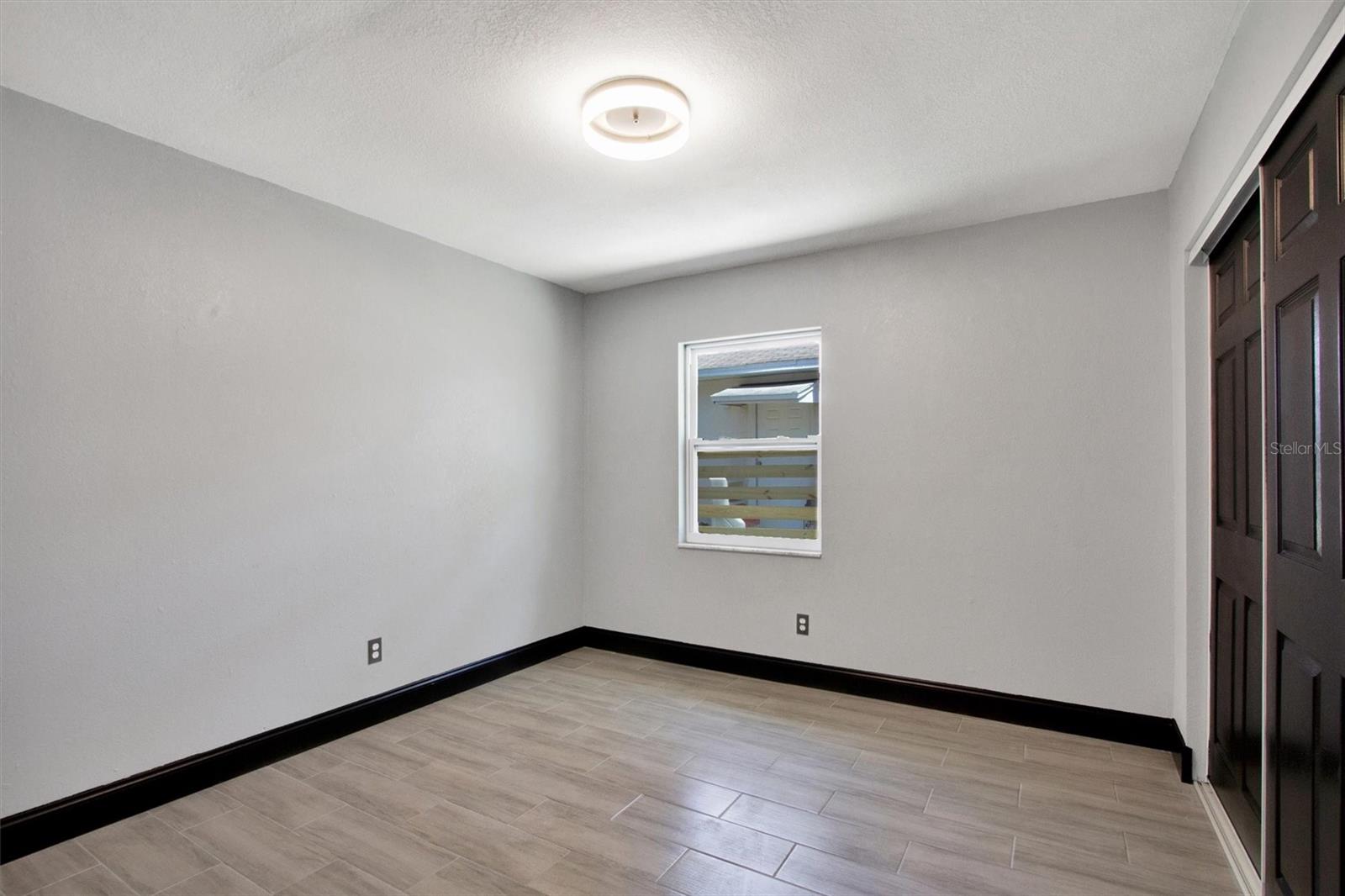 Image 17 of 29 For 8603 9th Street