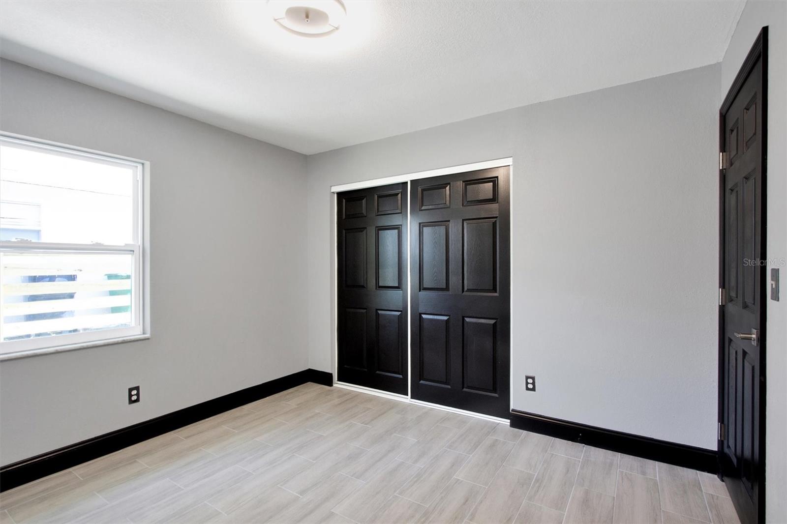Image 18 of 29 For 8603 9th Street