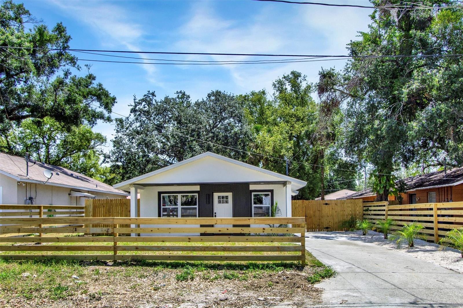 Image 2 of 29 For 8603 9th Street
