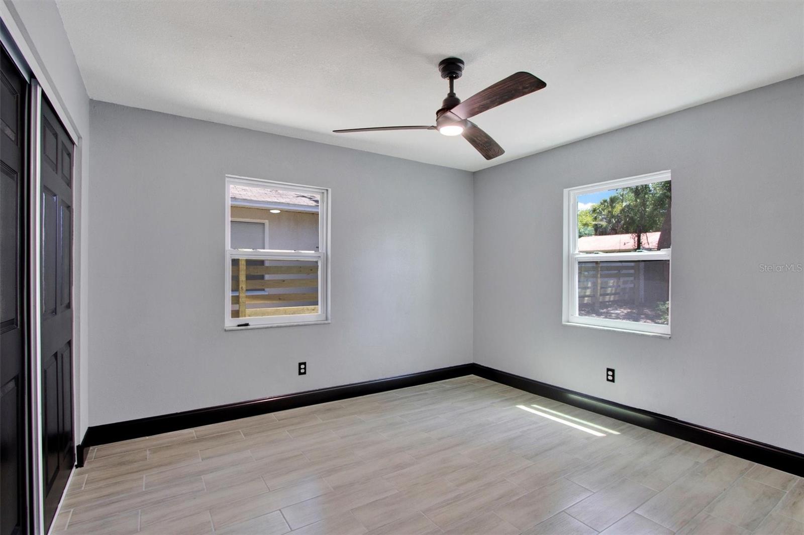 Image 22 of 29 For 8603 9th Street