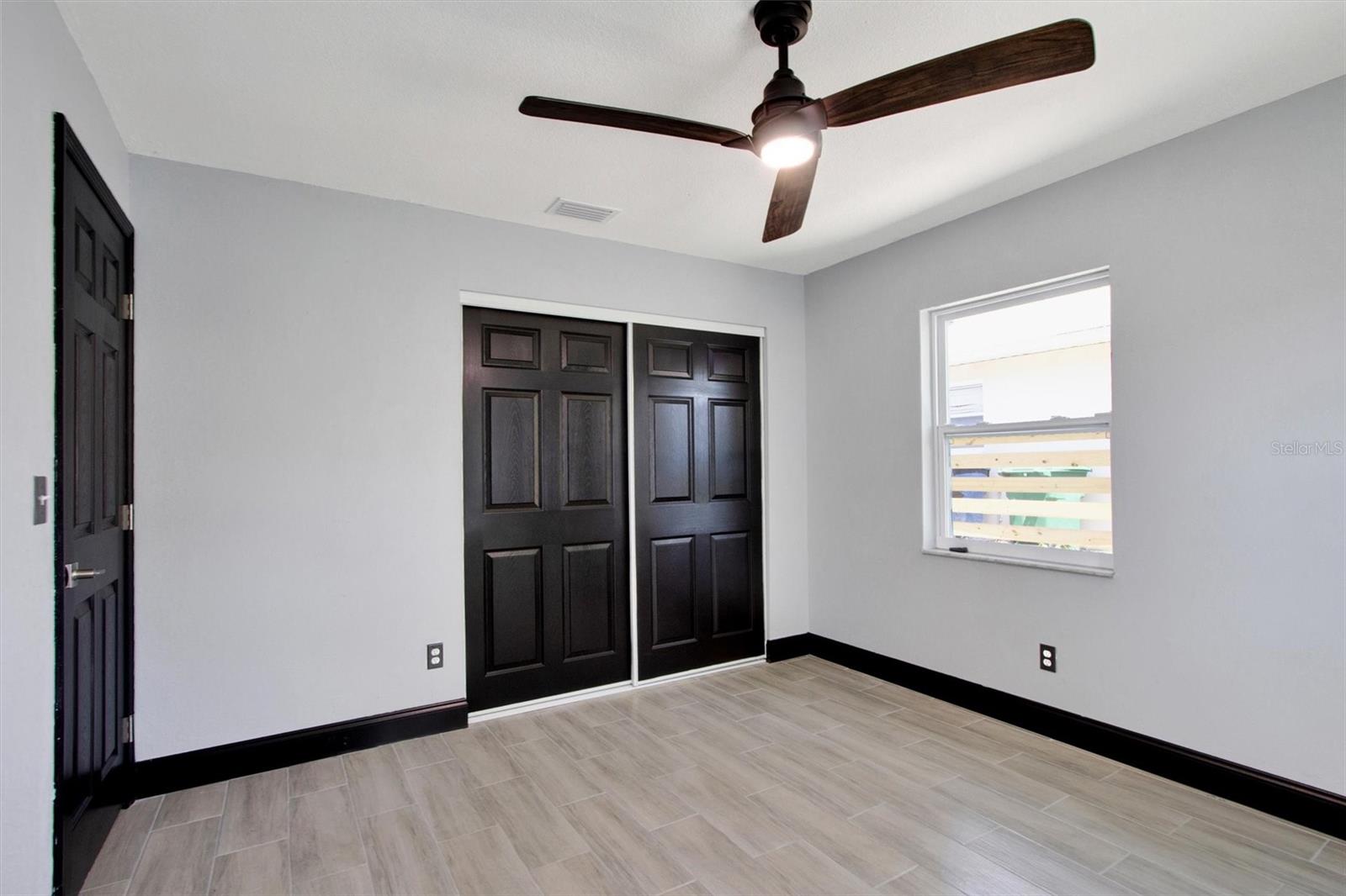 Image 23 of 29 For 8603 9th Street