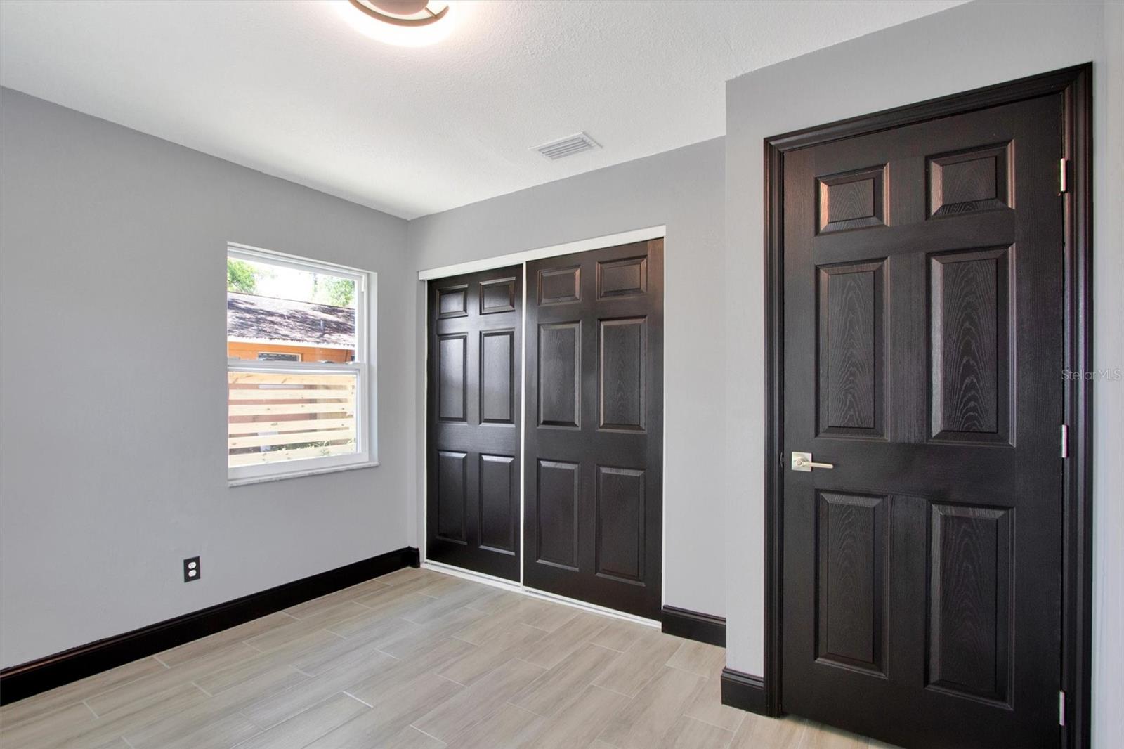 Image 25 of 29 For 8603 9th Street