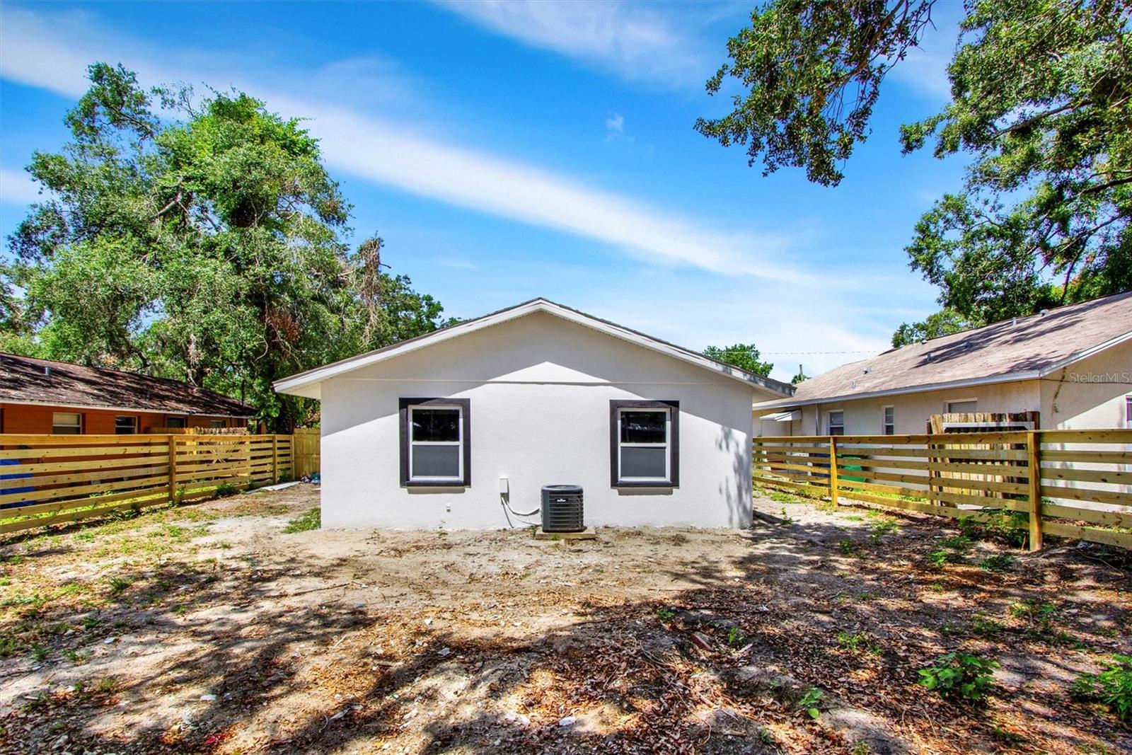 Image 27 of 29 For 8603 9th Street