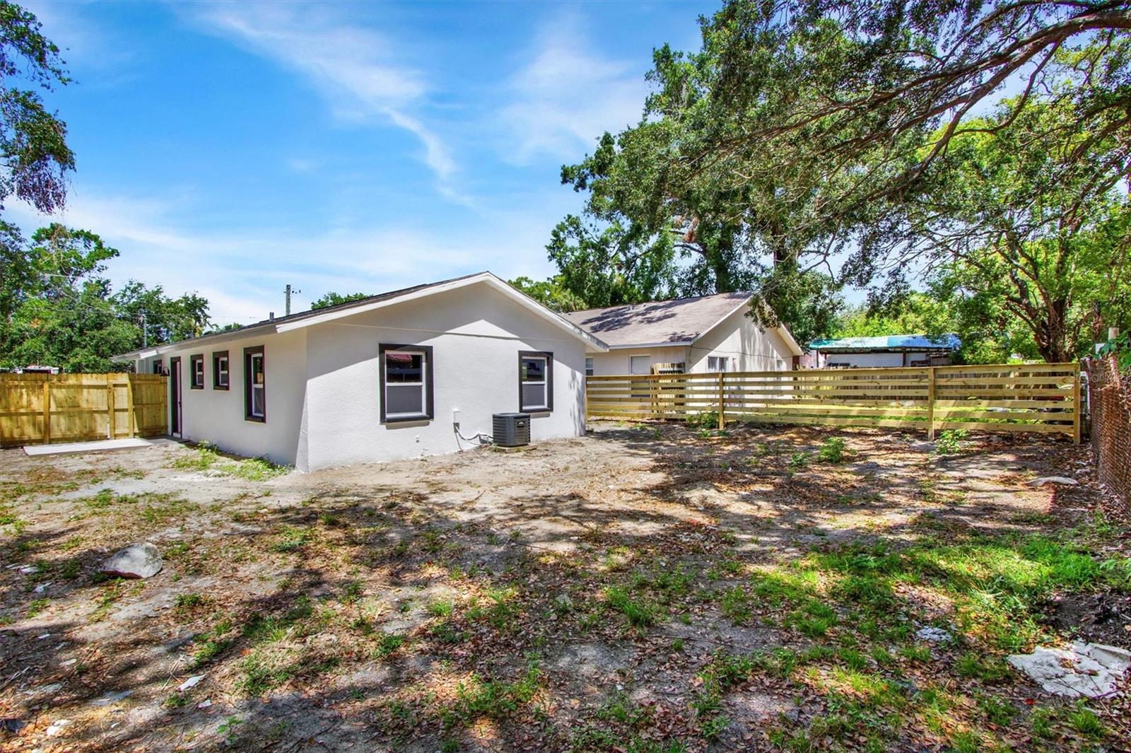 Image 28 of 29 For 8603 9th Street