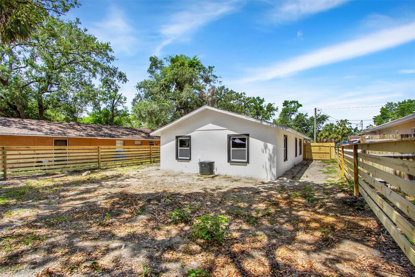 Image 29 of 29 For 8603 9th Street