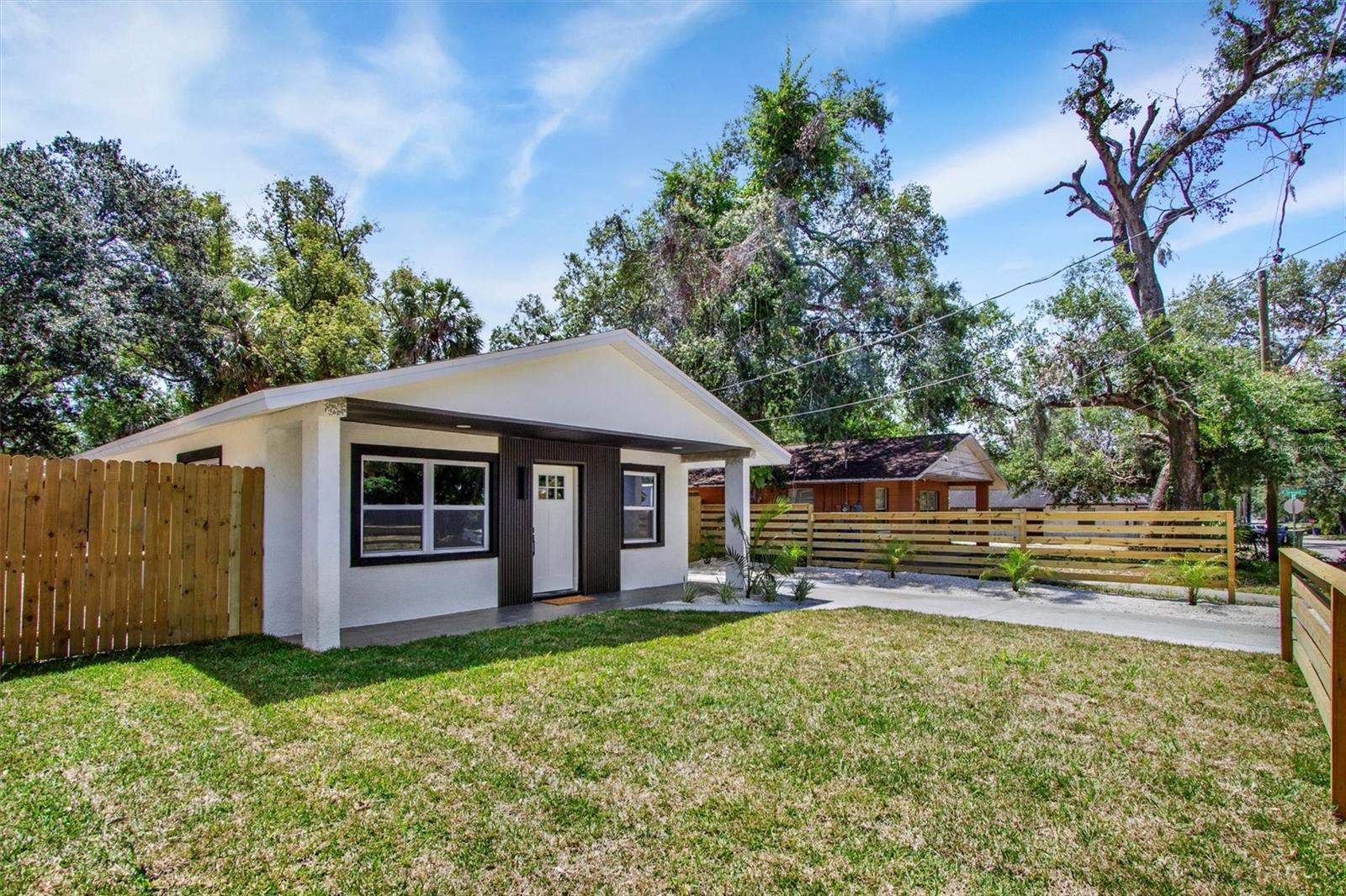 Image 4 of 29 For 8603 9th Street